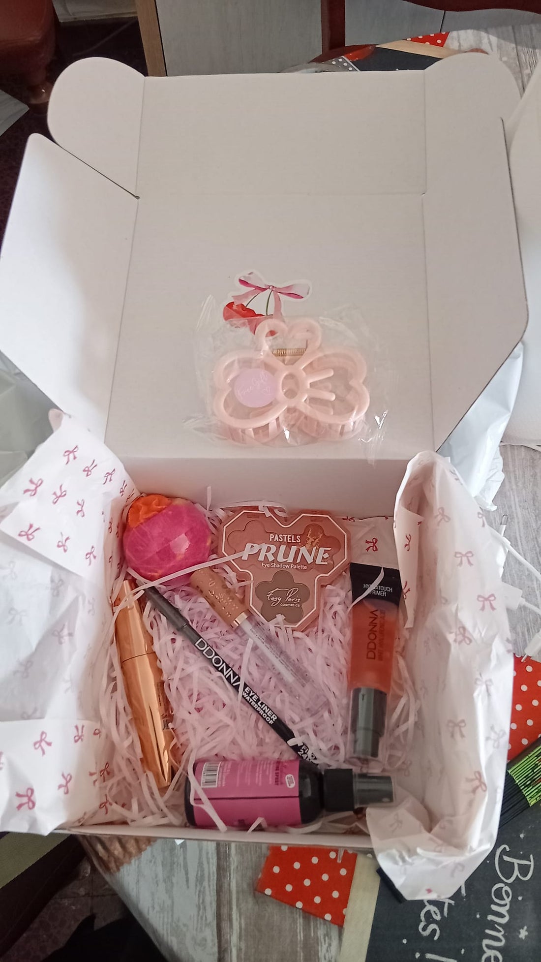 7 ideas de regalos de belleza originales y económicos