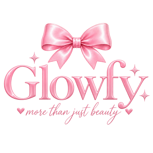 Glowfy Cosmetics