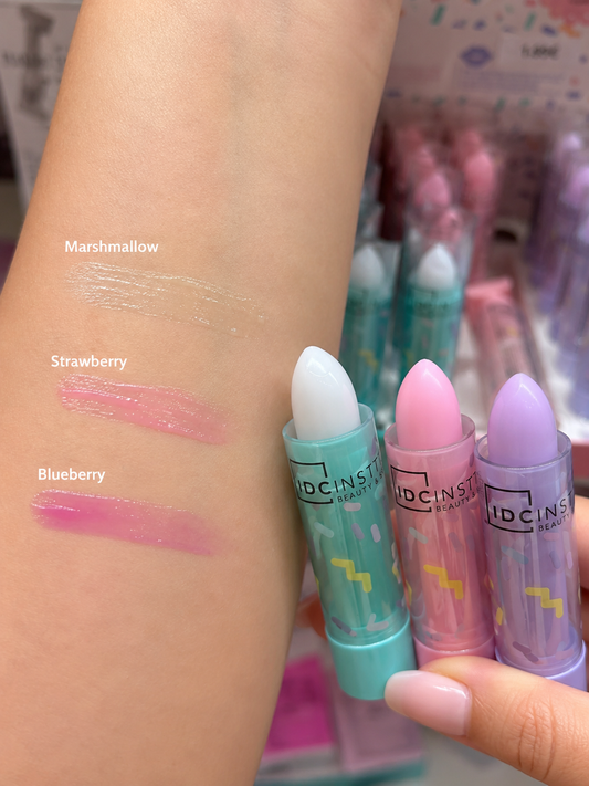 MAGIC LIPSTICK - IDC INSTITUTE