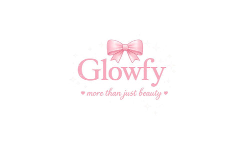 Glowfy Cosmetics