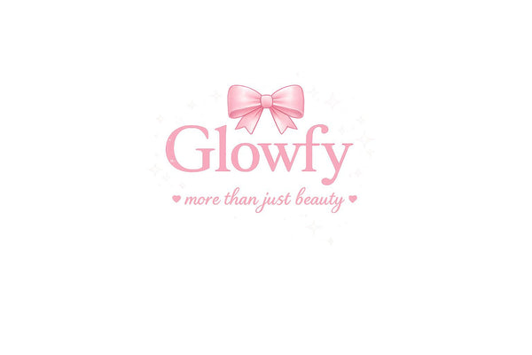 Glowfy Cosmetics