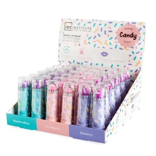 MAGIC LIPSTICK - IDC INSTITUTE